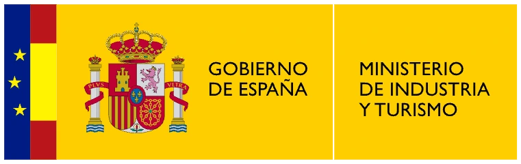 Ministerio de Industria